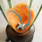 Liquidificador Philips Walita Turbo Com Jarra De Vidro | 127v